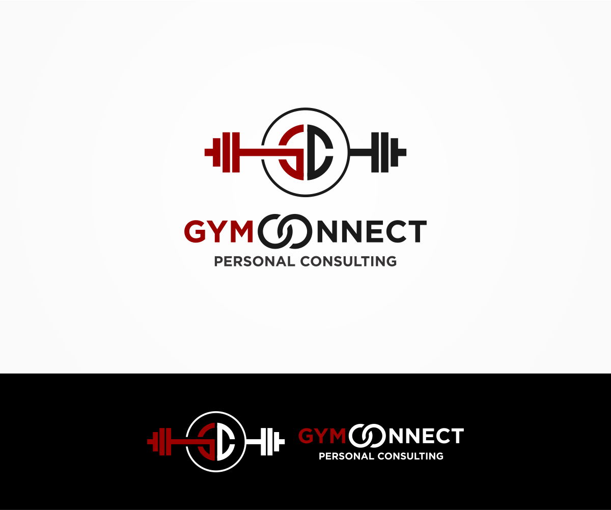 Logo Design by ayart for this project | Design #15574437