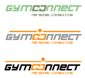 Logo Design by fransdesign for this project | Design #15582403