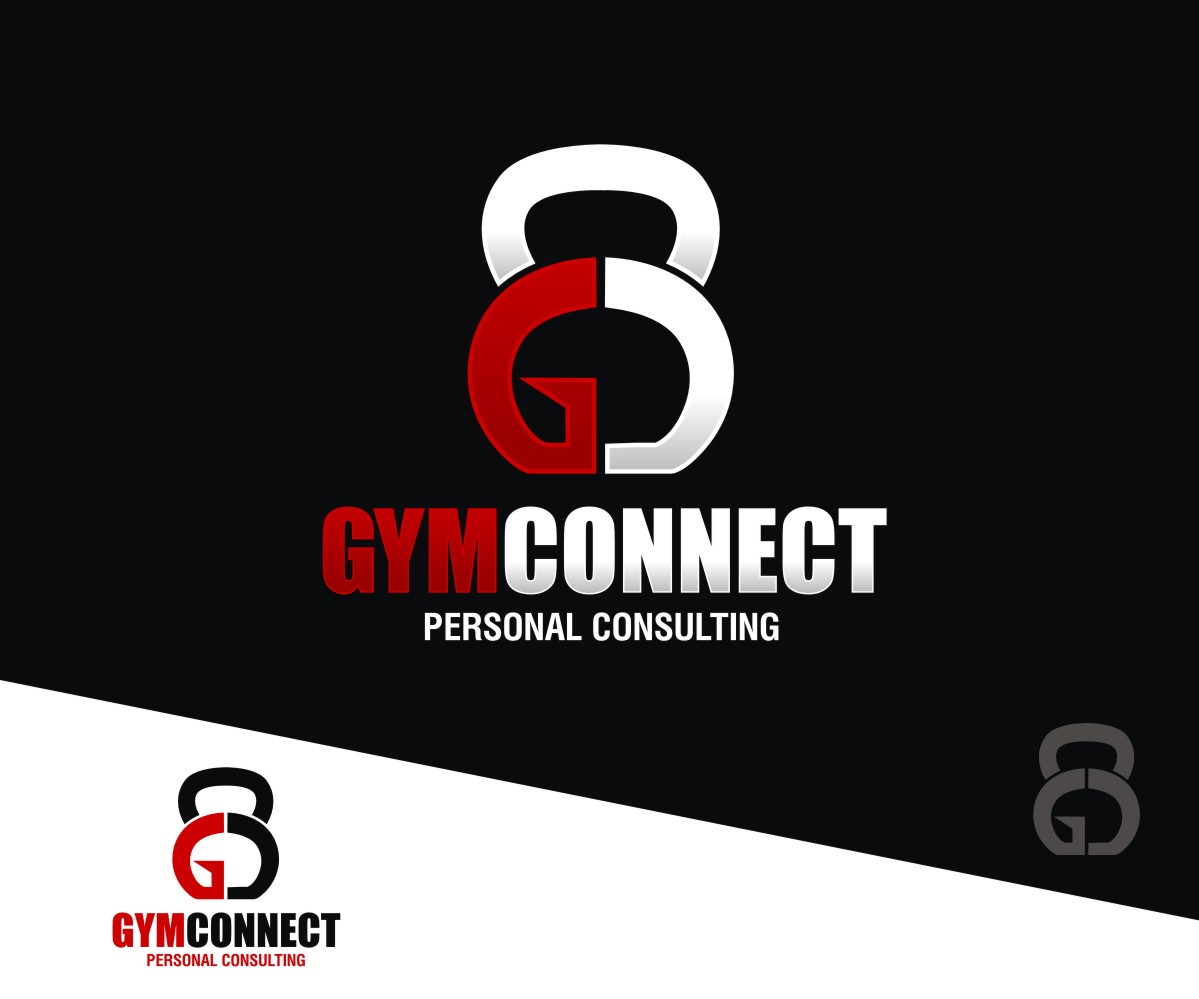 Logo Design by N83touchthesky for this project | Design #15567784