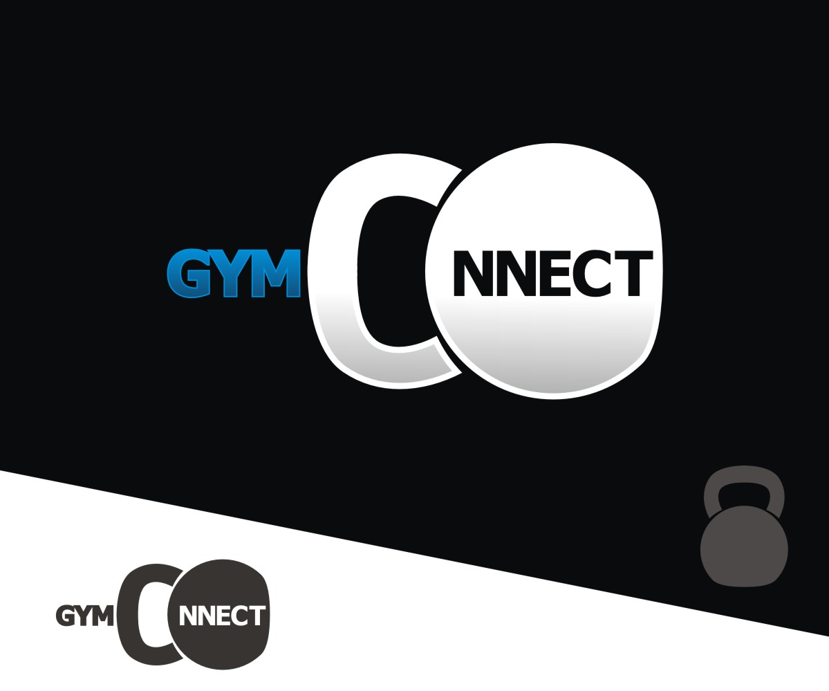 Logo Design by N83touchthesky for this project | Design #15567787