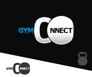 Logo Design by N83touchthesky for this project | Design: #15567787