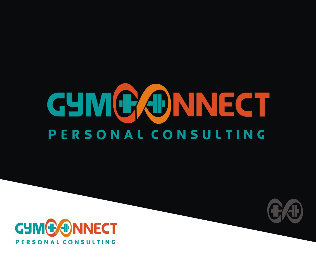 Logo Design by N83touchthesky for this project | Design #15567790