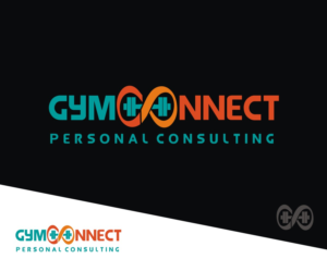 Logo Design by N83touchthesky for this project | Design: #15567790