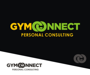 Logo Design by N83touchthesky for this project | Design: #15567798
