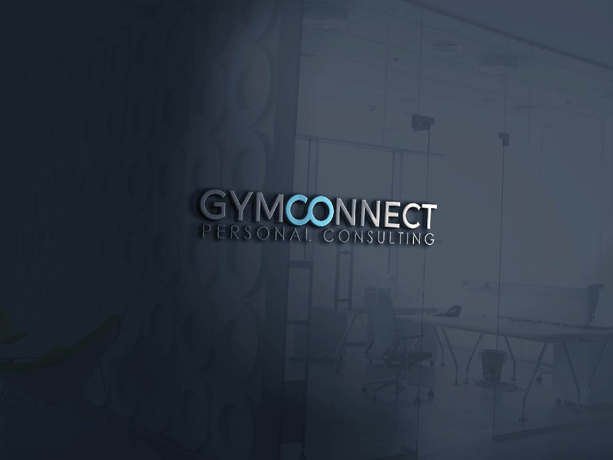 Logo Design by ahmeddesigner123 for this project | Design #15629752