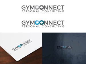 Logo Design by ahmeddesigner123 for this project | Design: #15630846