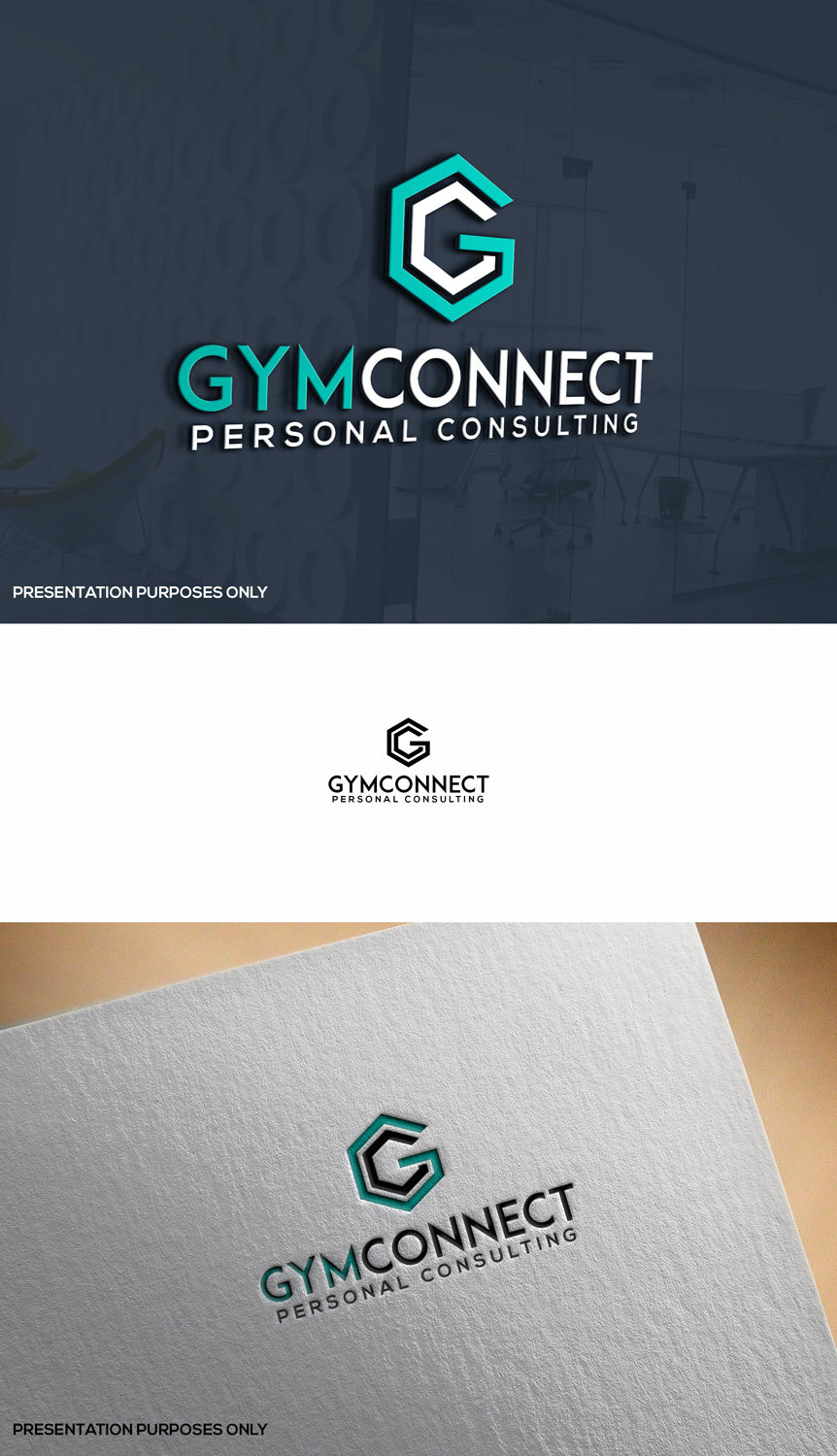 Logo Design by siri_graphix for this project | Design: #15570381