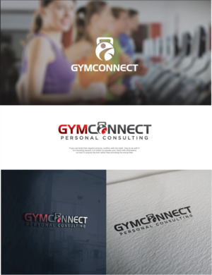 Design de Logo par totaleffects pour ce projet | Design #15671415