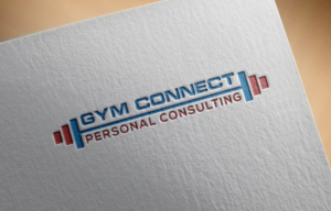 Logo Design by rocklee for this project | Design: #15623491