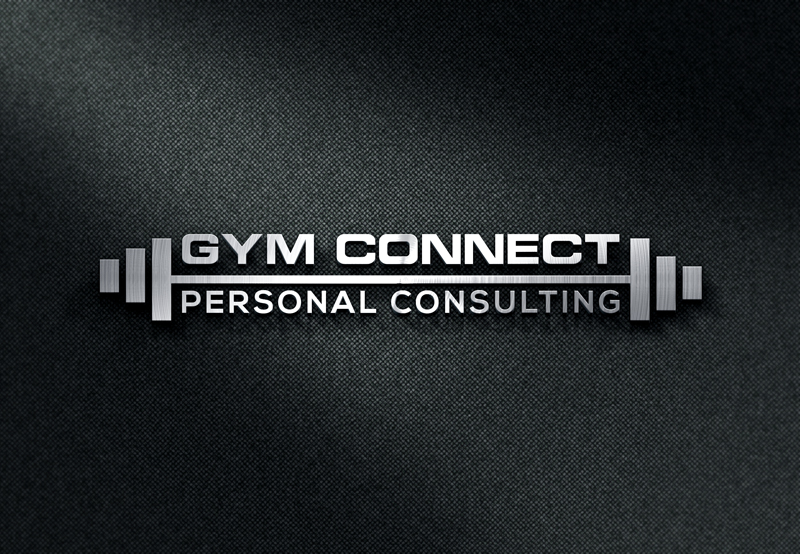 Logo Design by rocklee for this project | Design #15623493