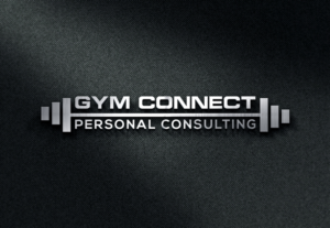 Logo Design by rocklee for this project | Design: #15623493