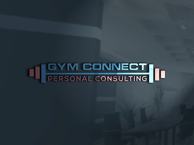 Logo Design by rocklee for this project | Design #15623495