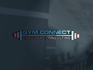 Logo Design by rocklee for this project | Design: #15623495