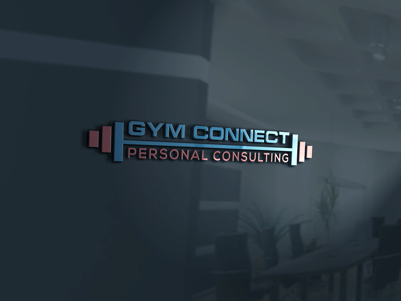 Logo Design by rocklee for this project | Design #15623500