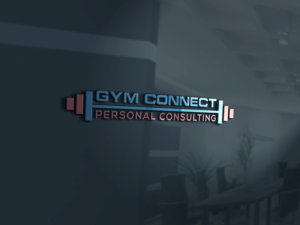 Logo Design by rocklee for this project | Design: #15623500