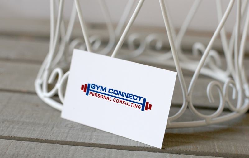 Logo Design by rocklee for this project | Design #15623504
