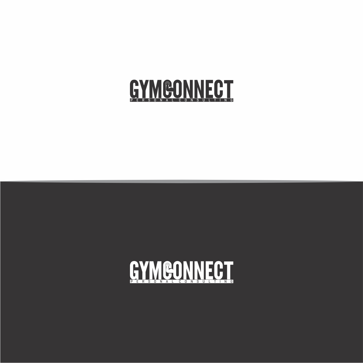 Logo Design by dumx for this project | Design #15652074