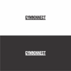 Logo Design by dumx for this project | Design: #15652074