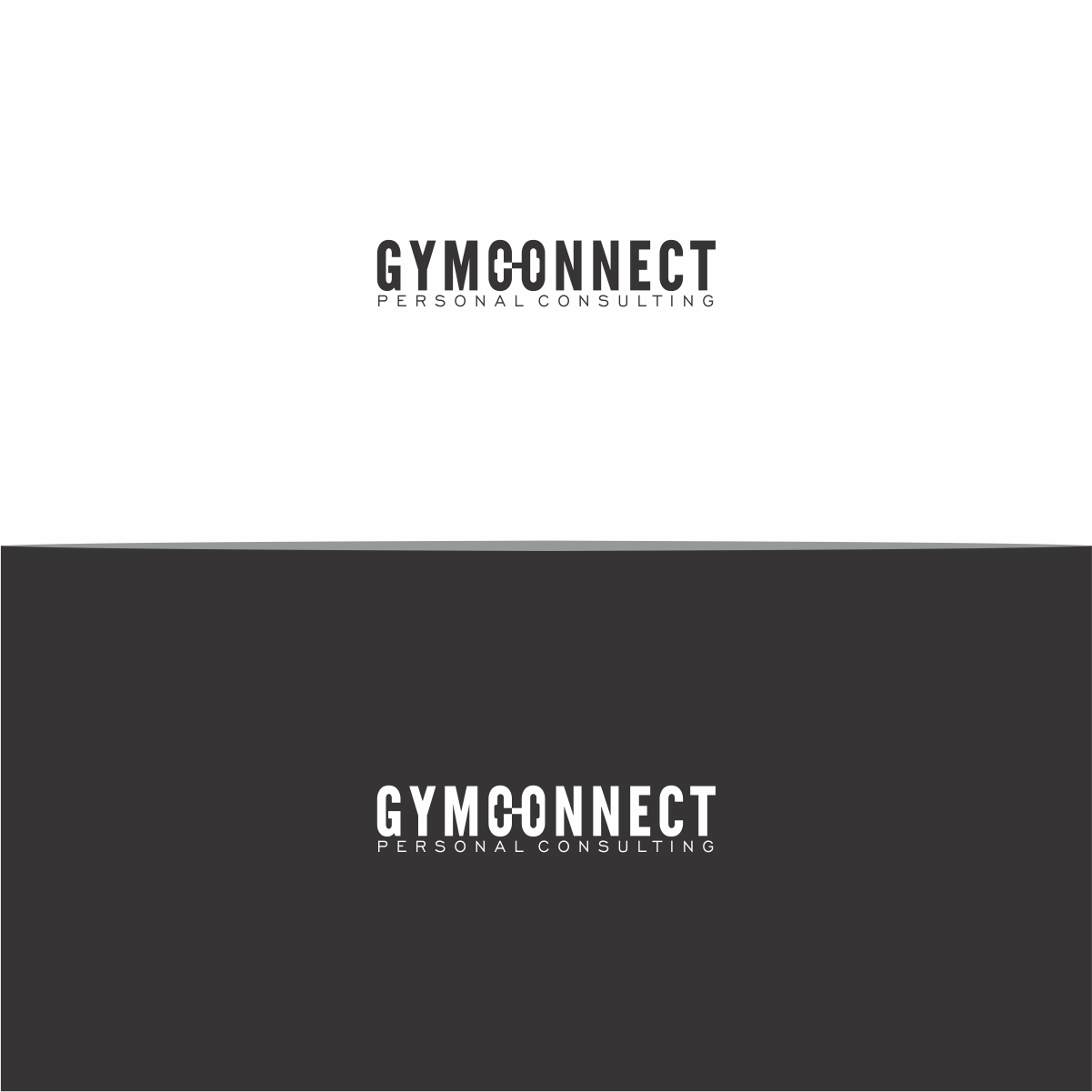 Logo Design by dumx for this project | Design #15652082