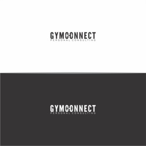 Logo Design by dumx for this project | Design: #15652082