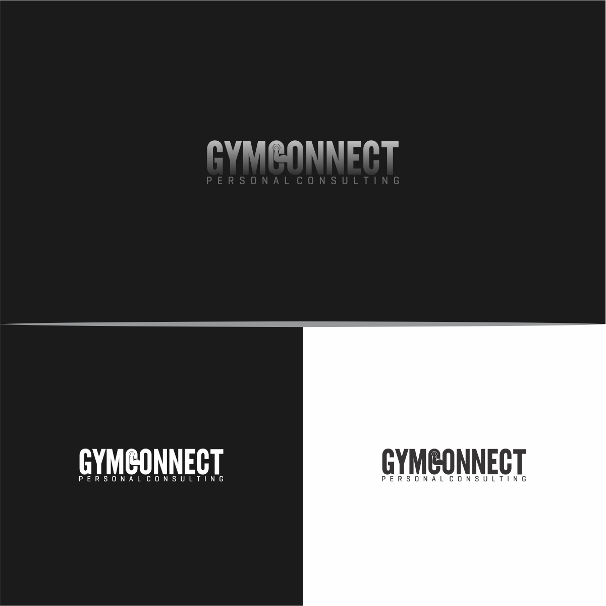 Logo Design by dumx for this project | Design #15652095