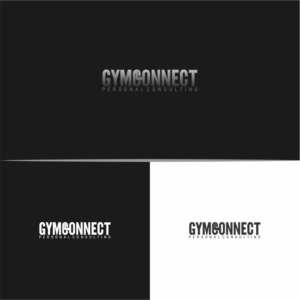 Logo Design by dumx for this project | Design: #15652095