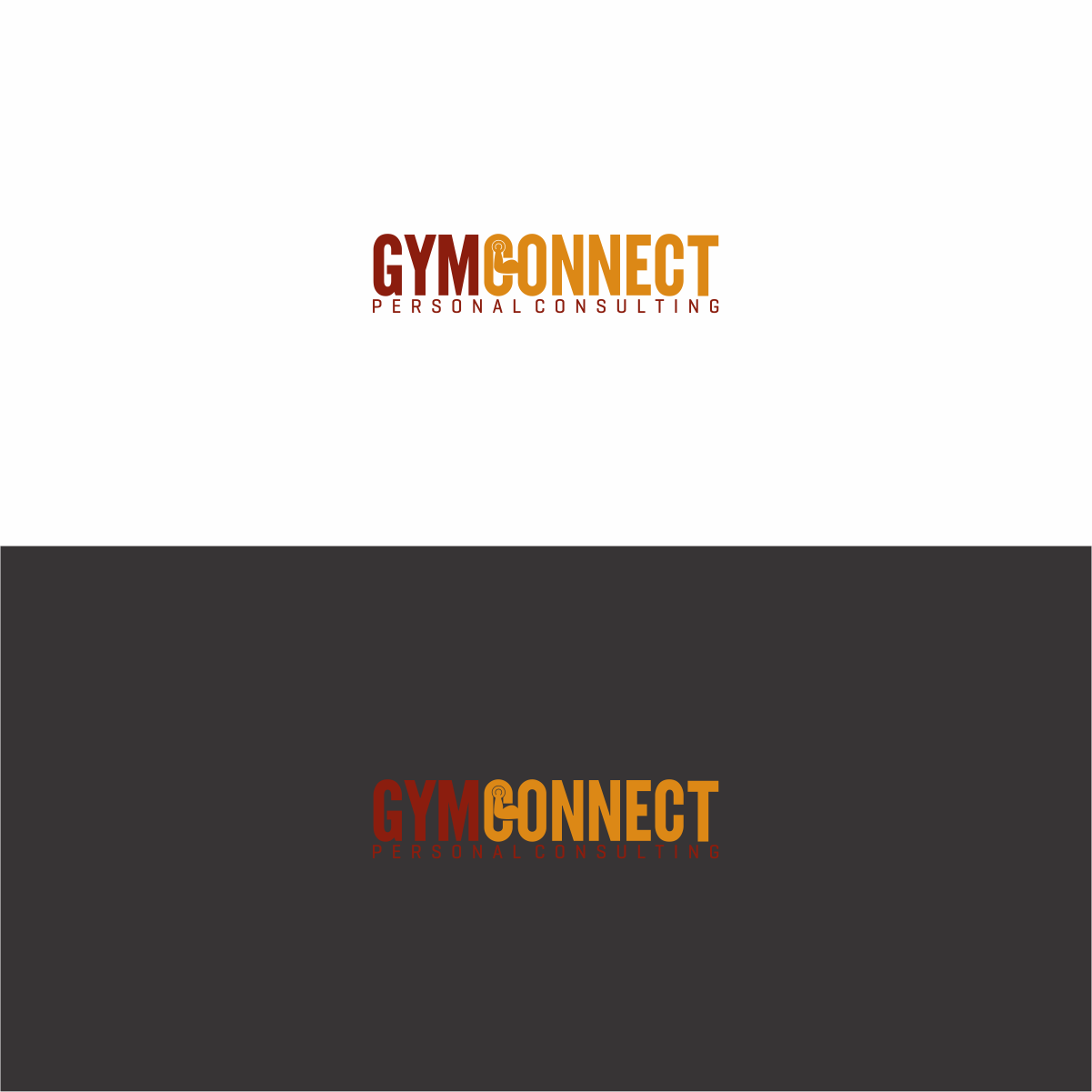 Logo Design by dumx for this project | Design #15660020