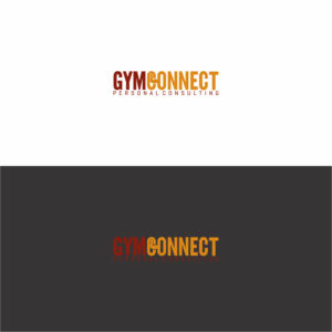 Logo Design by dumx for this project | Design: #15660020