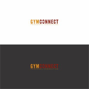 Logo Design by dumx for this project | Design: #15660029
