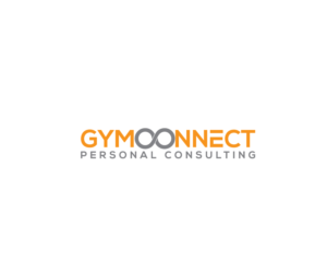 Logo Design by A S design @ for this project | Design: #15601292