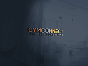 Logo Design by A S design @ for this project | Design: #15601293