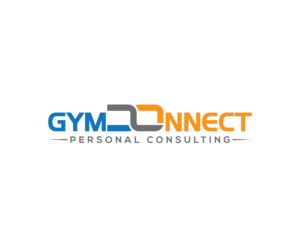 Logo Design by A S design @ for this project | Design: #15601294