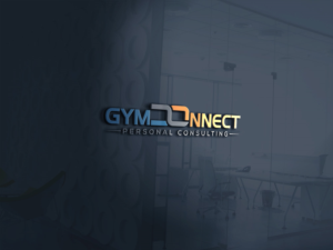 Logo Design by A S design @ for this project | Design: #15601295