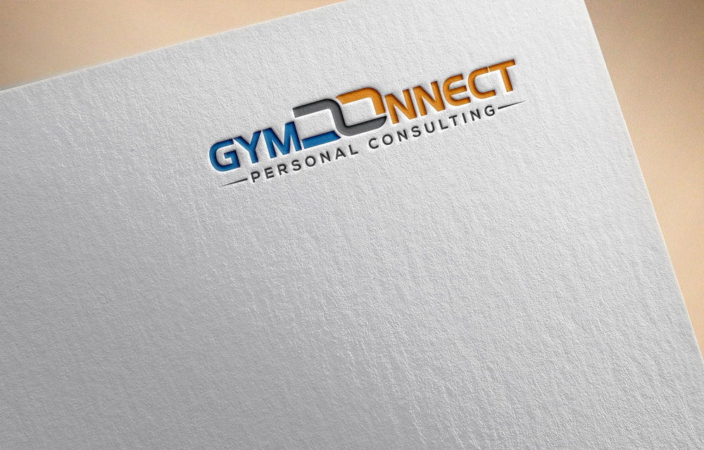 Logo Design by A S design @ for this project | Design #15601296