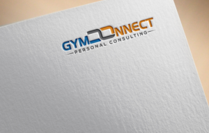 Logo Design by A S design @ for this project | Design: #15601296