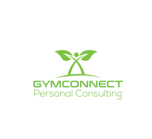 Logo Design by shilponmondal10000