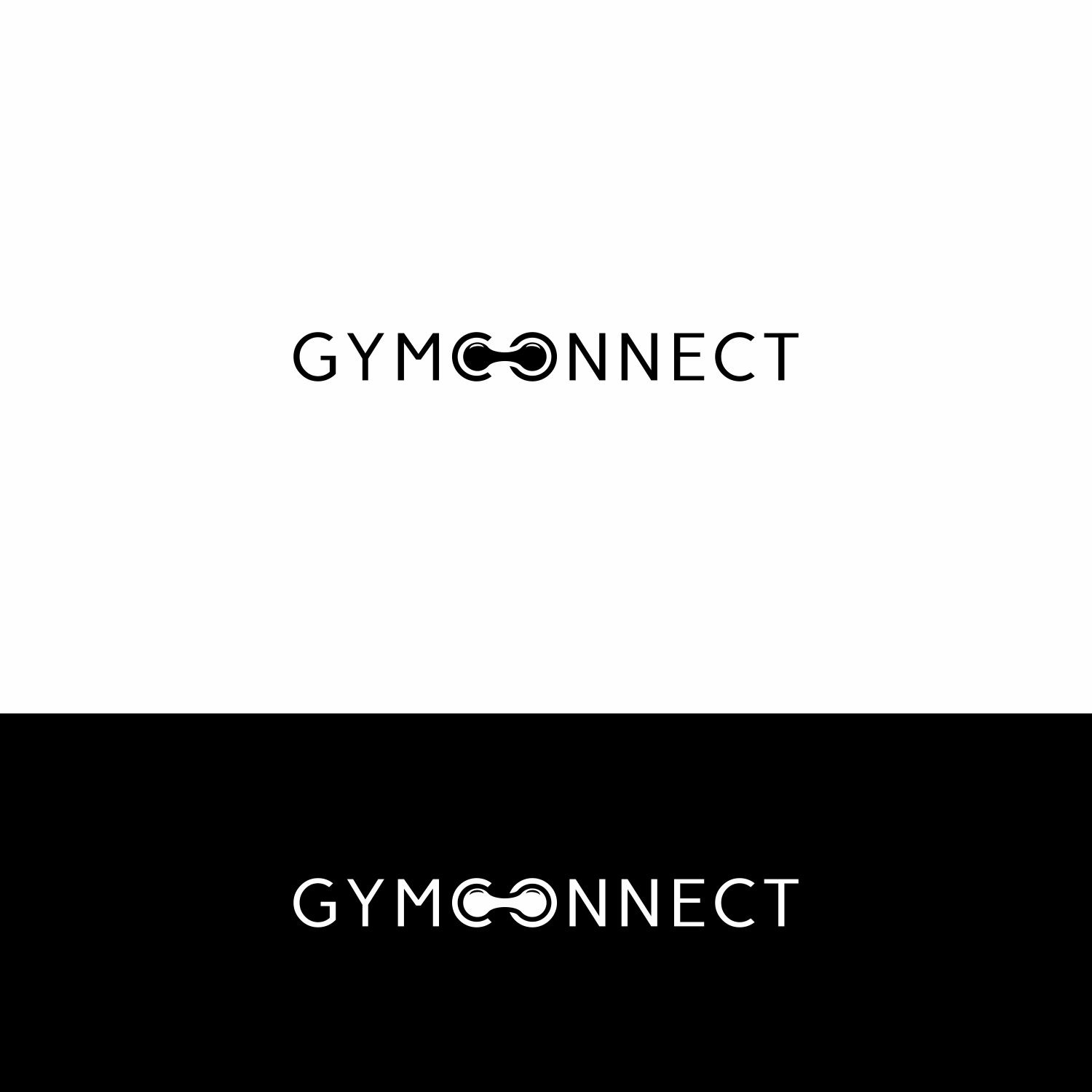 Logo Design by pujiono 2 for this project | Design #15580204
