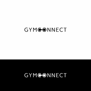 Logo Design by pujiono 2 for this project | Design: #15580204