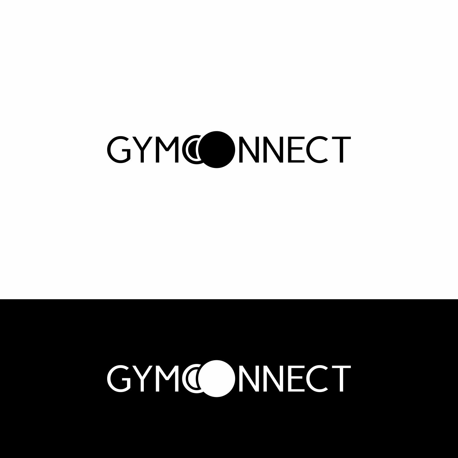 Logo Design by pujiono 2 for this project | Design #15580214
