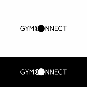Logo Design by pujiono 2 for this project | Design: #15580214