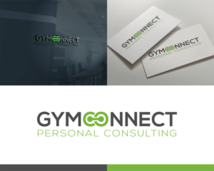 Logo Design by eka 3 design for this project | Design: #15664599