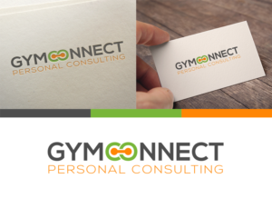 Logo Design by eka 3 design for this project | Design: #15664605