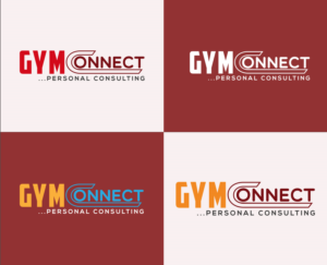 Logo Design by ML Designer