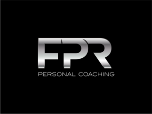 Logo Design by R16 for this project | Design: #15463624