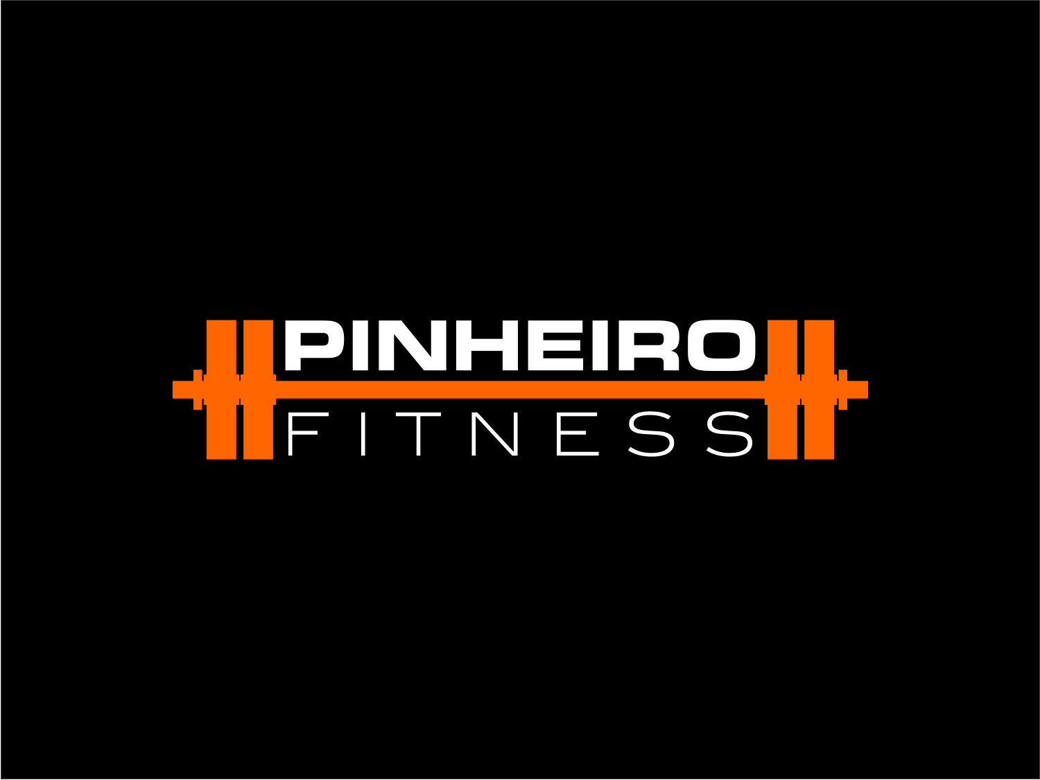 Logo-Design von R16 für dieses Projekt | Design #15473688
