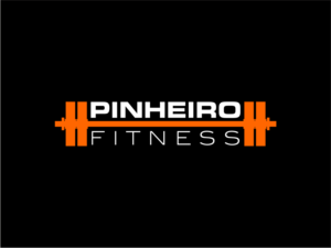 Logo Design by R16 for this project | Design: #15473688