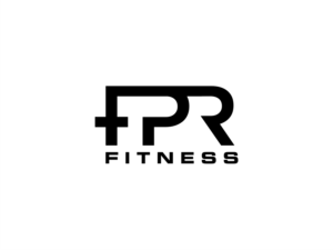Logo Design by R16 for this project | Design: #15487951