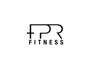 Logo Design by R16 for this project | Design: #15487952