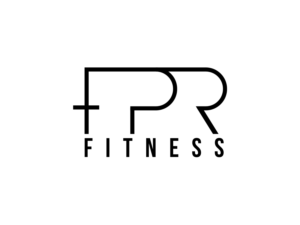 Logo Design by R16 for this project | Design: #15535078