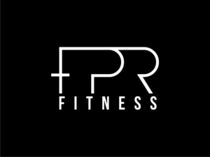 Logo Design by R16 for this project | Design: #15535079